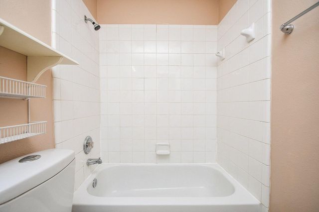 17623 W Copper Lakes Drive, Houston, TX 77095