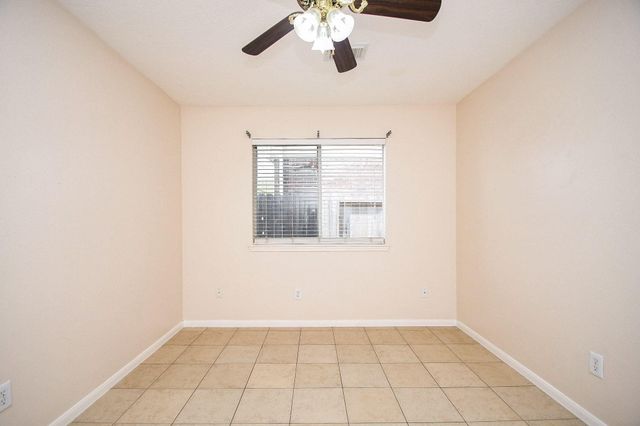 17623 W Copper Lakes Drive, Houston, TX 77095