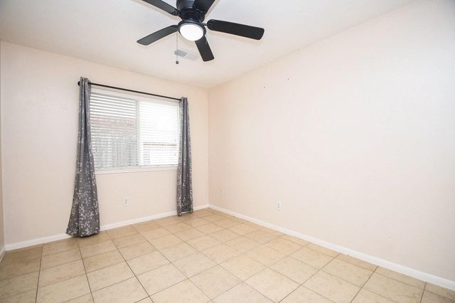 17623 W Copper Lakes Drive, Houston, TX 77095