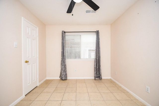 17623 W Copper Lakes Drive, Houston, TX 77095