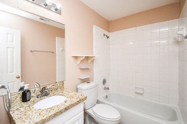 17623 W Copper Lakes Drive, Houston, TX 77095