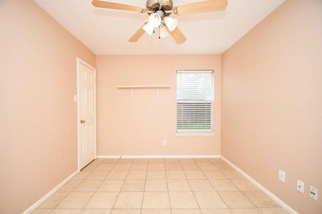 17623 W Copper Lakes Drive, Houston, TX 77095