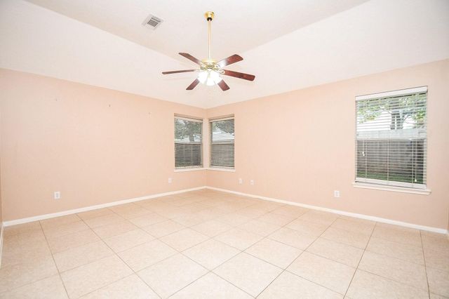 17623 W Copper Lakes Drive, Houston, TX 77095