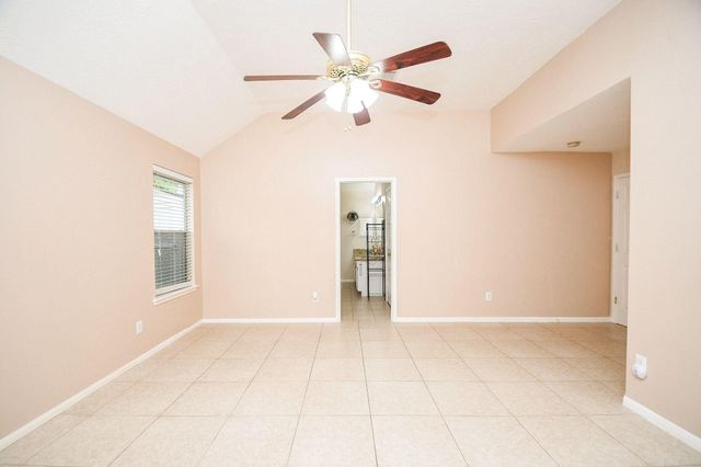 17623 W Copper Lakes Drive, Houston, TX 77095