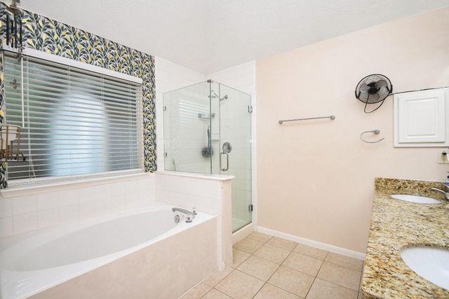 17623 W Copper Lakes Drive, Houston, TX 77095