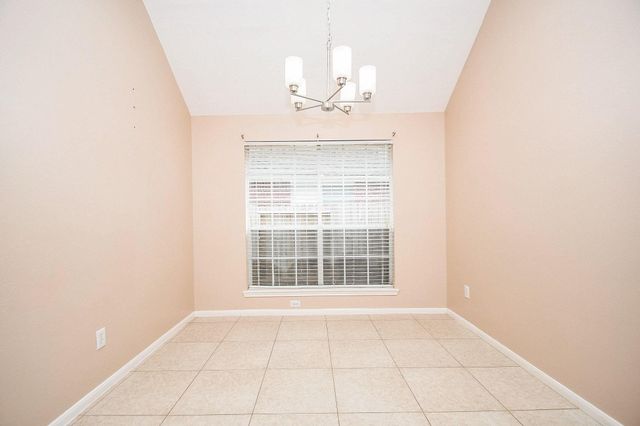 17623 W Copper Lakes Drive, Houston, TX 77095