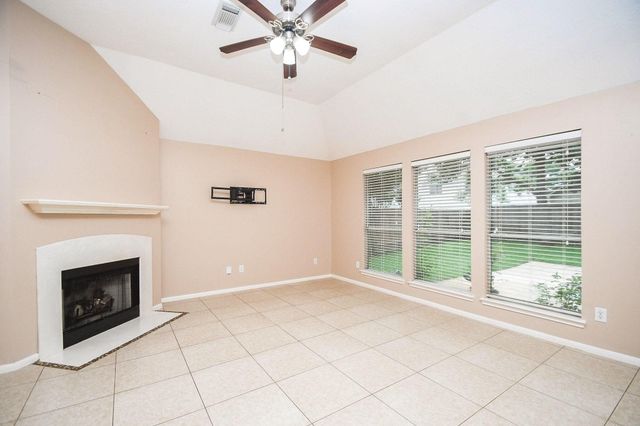 17623 W Copper Lakes Drive, Houston, TX 77095