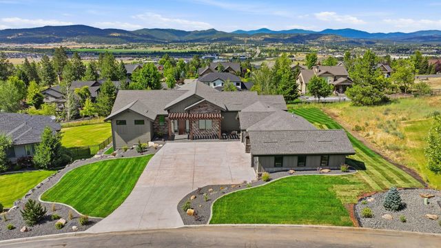238 N Legacy Ridge Dr, Liberty Lake, WA 99019