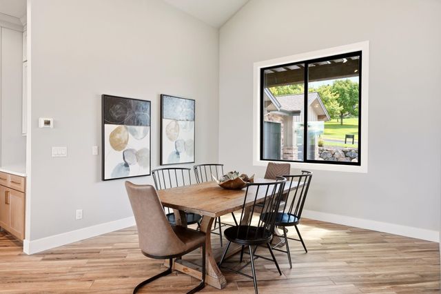 238 N Legacy Ridge Dr, Liberty Lake, WA 99019
