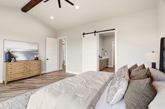 238 N Legacy Ridge Dr, Liberty Lake, WA 99019