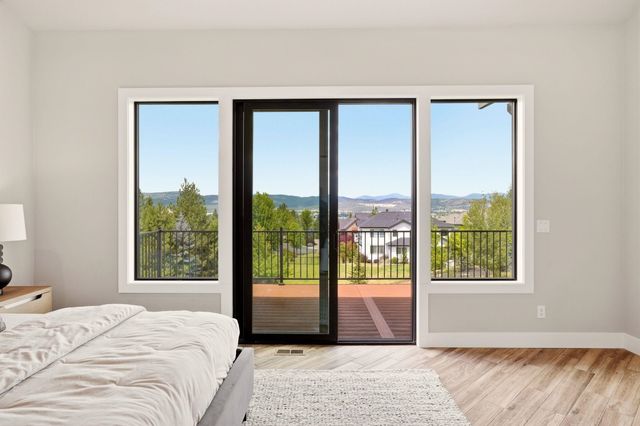 238 N Legacy Ridge Dr, Liberty Lake, WA 99019