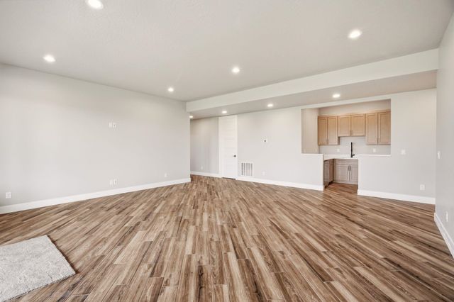 238 N Legacy Ridge Dr, Liberty Lake, WA 99019