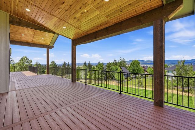 238 N Legacy Ridge Dr, Liberty Lake, WA 99019