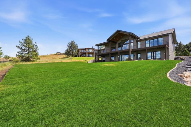 238 N Legacy Ridge Dr, Liberty Lake, WA 99019