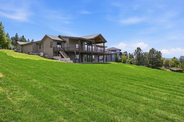 238 N Legacy Ridge Dr, Liberty Lake, WA 99019