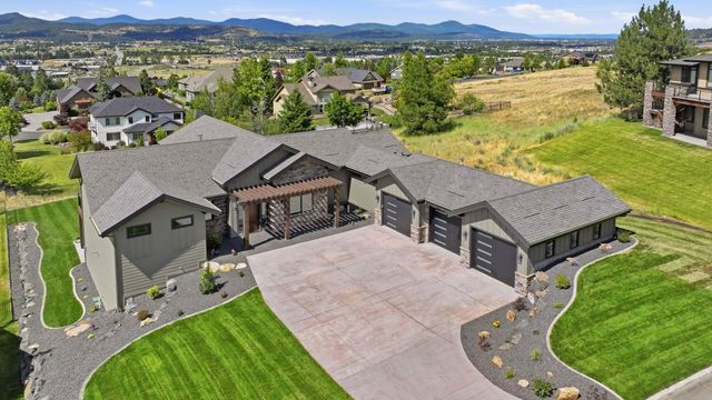 238 N Legacy Ridge Dr, Liberty Lake, WA 99019