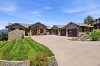 238 N Legacy Ridge Dr, Liberty Lake, WA 99019