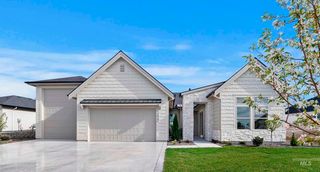 11349 W Lahinch Ln, Kuna, ID 83634