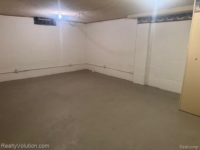 260 Dirgo Street, Imlay City, MI 48444