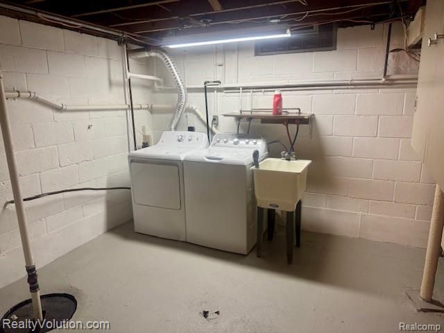 260 Dirgo Street, Imlay City, MI 48444