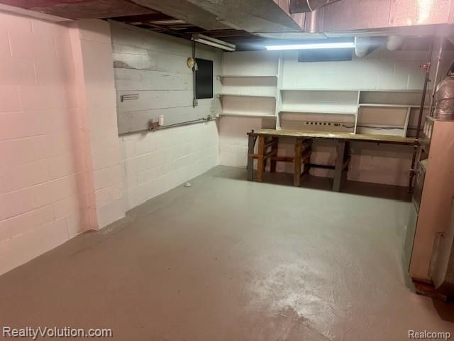 260 Dirgo Street, Imlay City, MI 48444