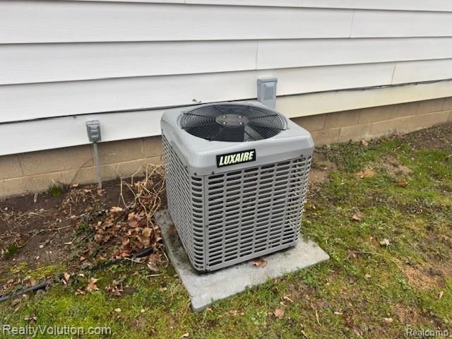 260 Dirgo Street, Imlay City, MI 48444