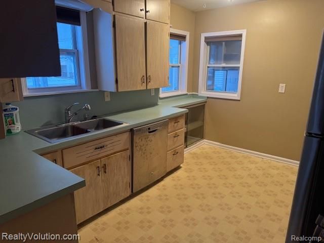 260 Dirgo Street, Imlay City, MI 48444