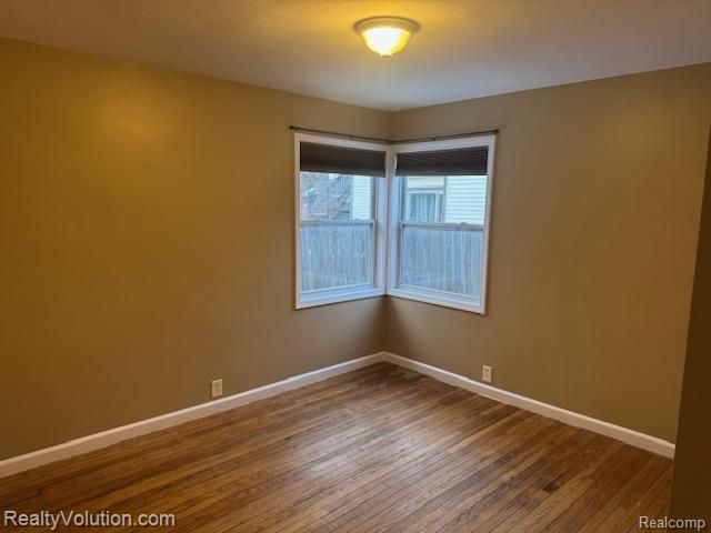 260 Dirgo Street, Imlay City, MI 48444