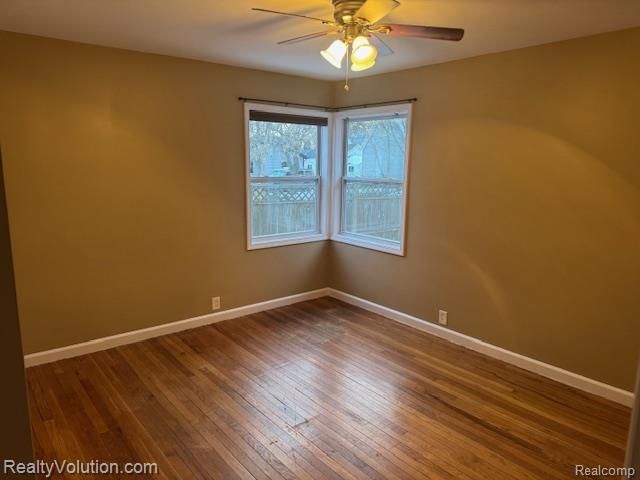 260 Dirgo Street, Imlay City, MI 48444