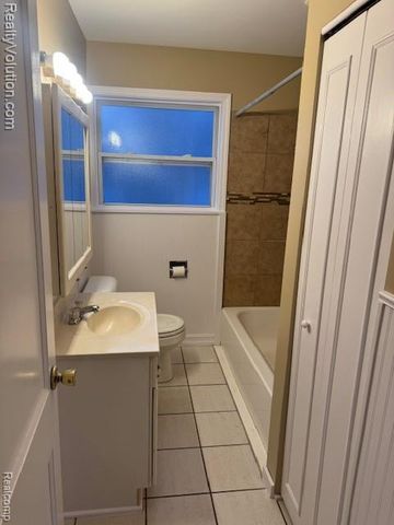 260 Dirgo Street, Imlay City, MI 48444