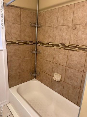 260 Dirgo Street, Imlay City, MI 48444