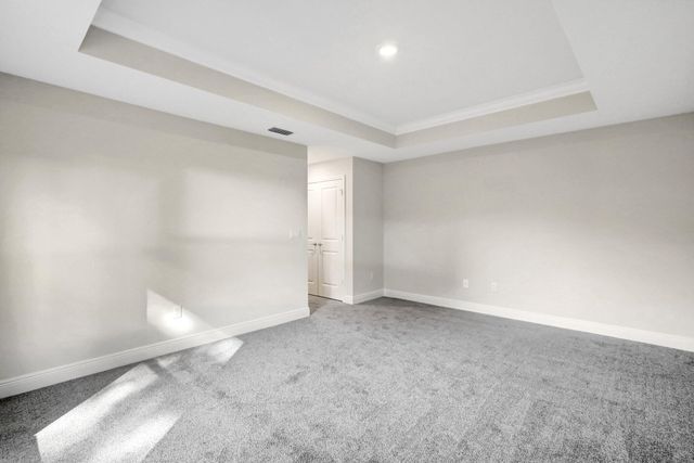 3965 SW Mccain Street, Port St. Lucie, Port St Lucie, FL 34953