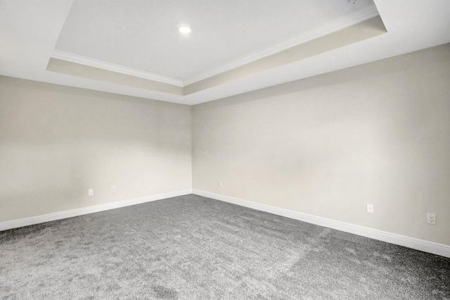 3965 SW Mccain Street, Port St. Lucie, Port St Lucie, FL 34953