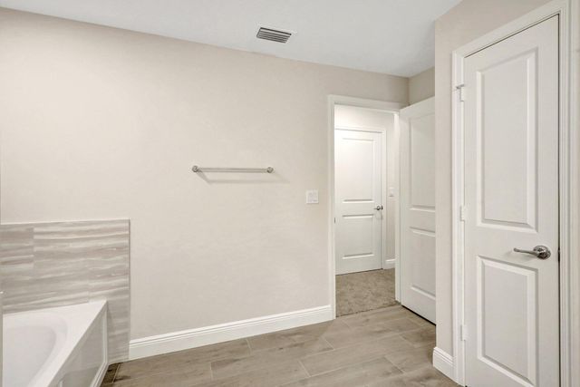 3965 SW Mccain Street, Port St. Lucie, Port St Lucie, FL 34953