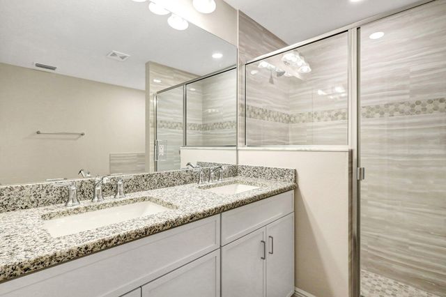 3965 SW Mccain Street, Port St. Lucie, Port St Lucie, FL 34953