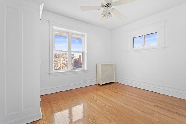 8015 S Sangamon Street, Chicago, IL 60620