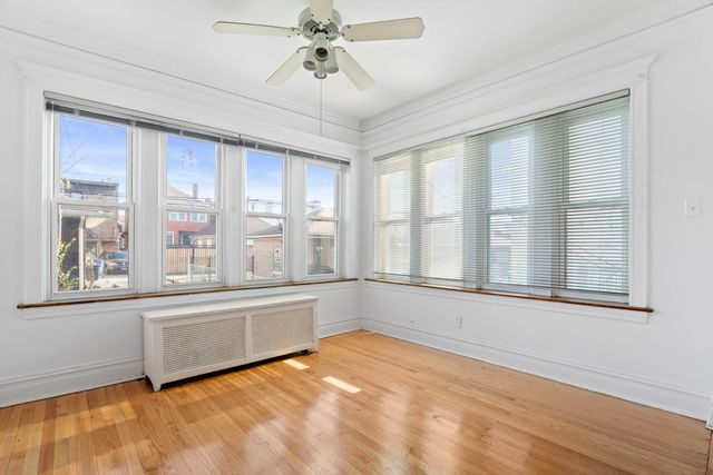 8015 S Sangamon Street, Chicago, IL 60620