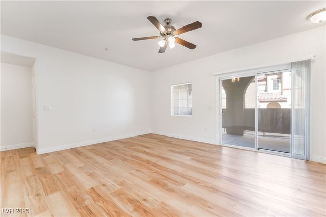 7660 West Eldorado Lane 138, Las Vegas, NV 89113