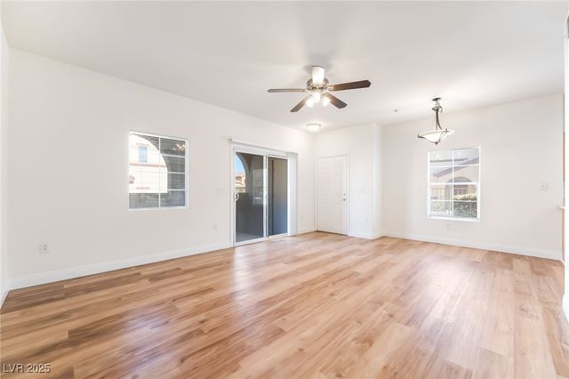 7660 West Eldorado Lane 138, Las Vegas, NV 89113