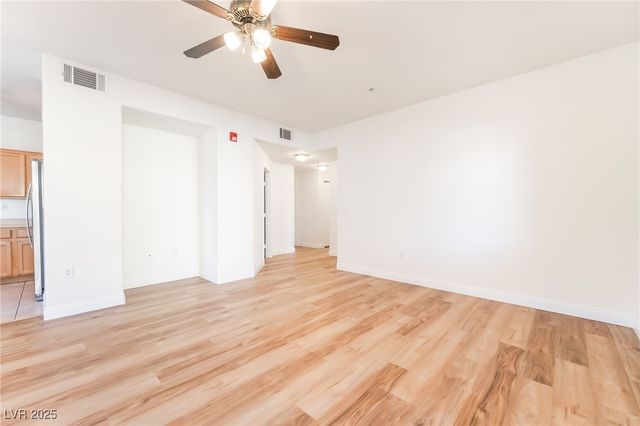 7660 West Eldorado Lane 138, Las Vegas, NV 89113