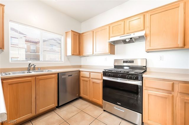 7660 West Eldorado Lane 138, Las Vegas, NV 89113