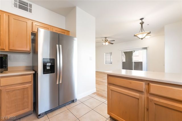 7660 West Eldorado Lane 138, Las Vegas, NV 89113