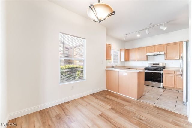 7660 West Eldorado Lane 138, Las Vegas, NV 89113