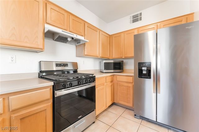 7660 West Eldorado Lane 138, Las Vegas, NV 89113