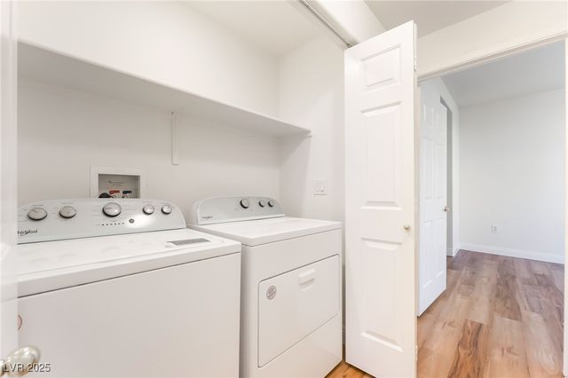 7660 West Eldorado Lane 138, Las Vegas, NV 89113