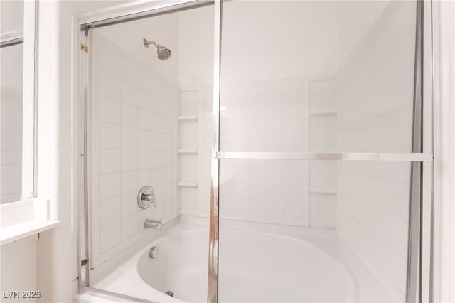 7660 West Eldorado Lane 138, Las Vegas, NV 89113