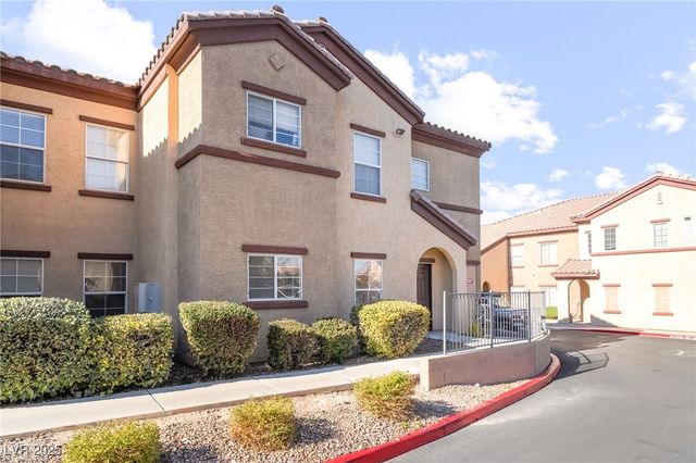 7660 West Eldorado Lane 138, Las Vegas, NV 89113