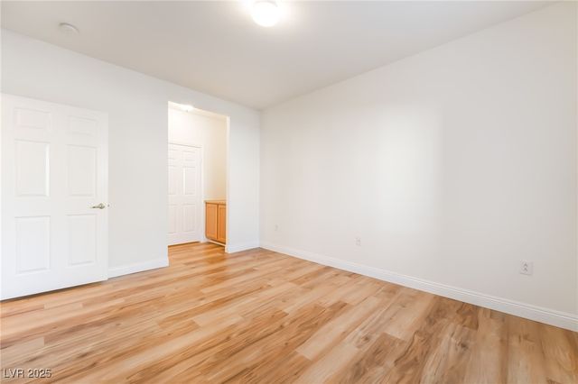 7660 West Eldorado Lane 138, Las Vegas, NV 89113