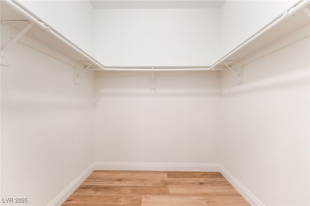 7660 West Eldorado Lane 138, Las Vegas, NV 89113