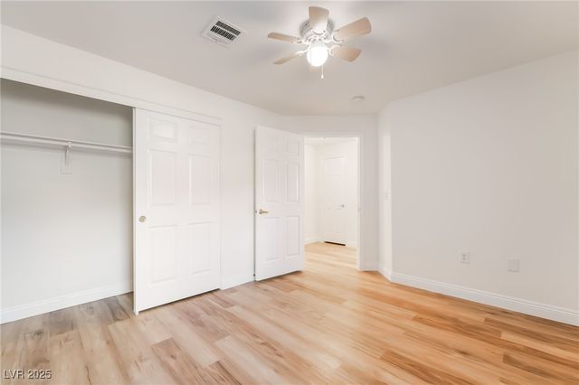 7660 West Eldorado Lane 138, Las Vegas, NV 89113